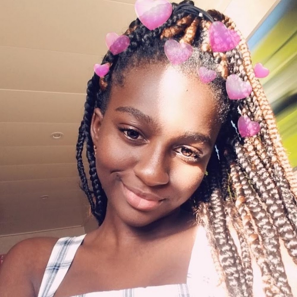 Meet your Posher, Mattaniah